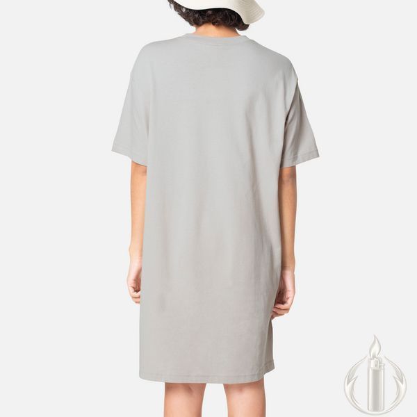 Women Long Shirt CLO-14-0011 фото